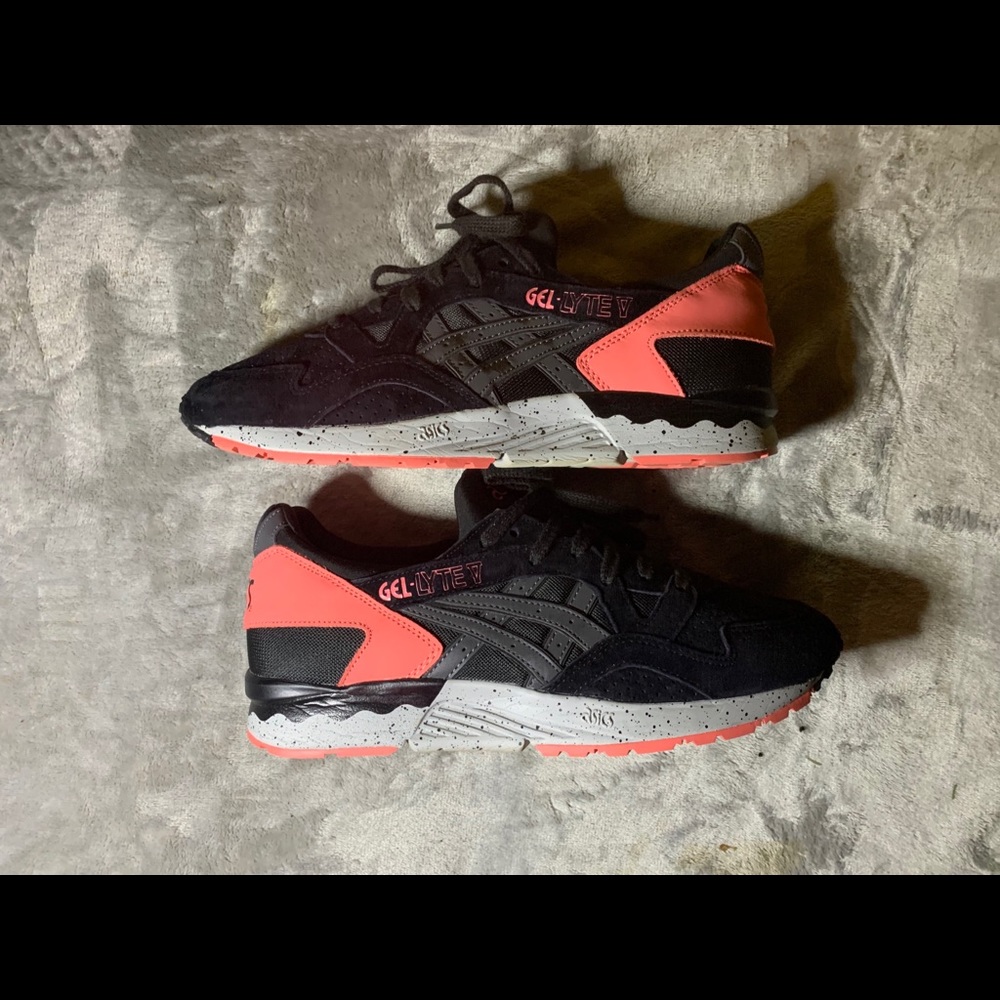 ASICS GEL-LYTE V